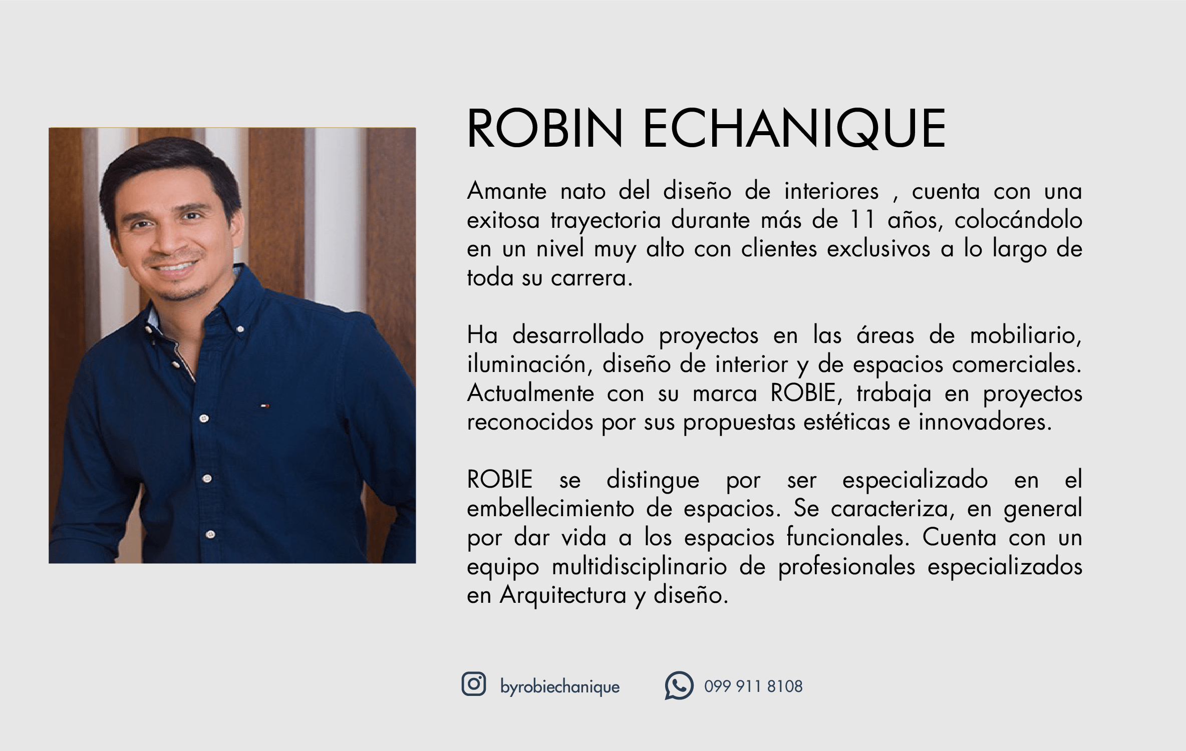 Imagen 8