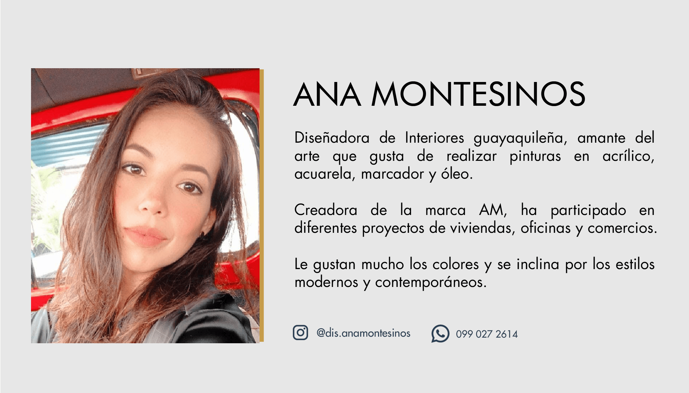 Imagen 8