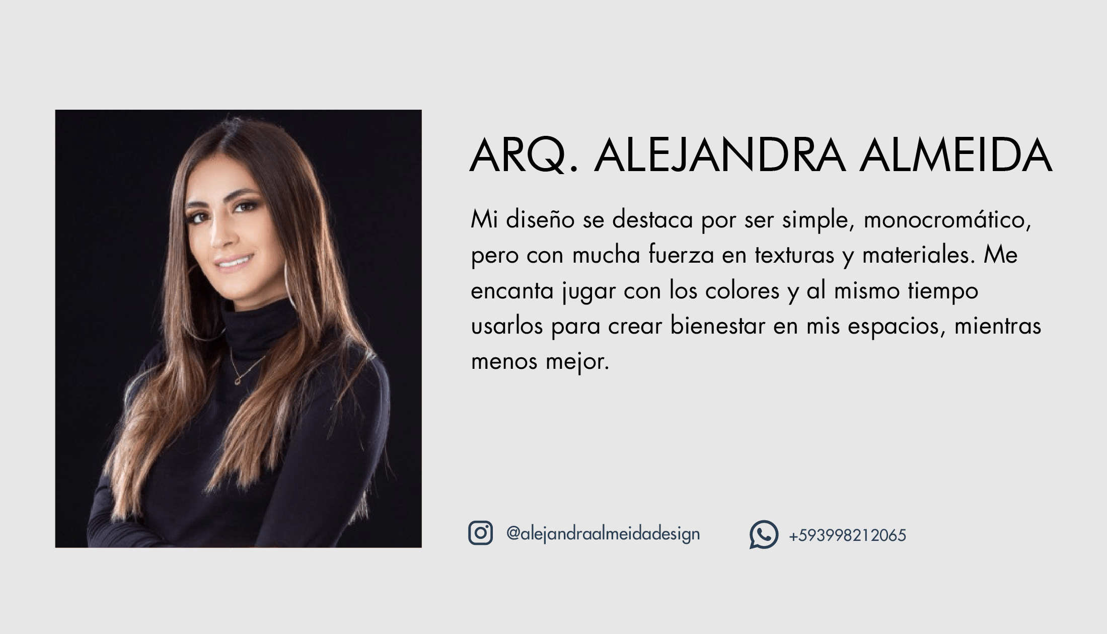 Imagen 8